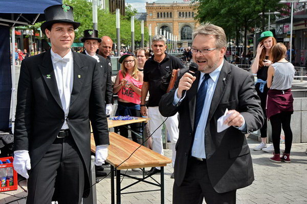 Bruchmeisteraktion   004.jpg